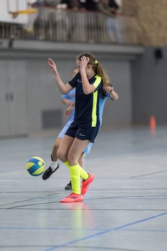 Bild 84 - wCJ Loewinnen Cup C2
